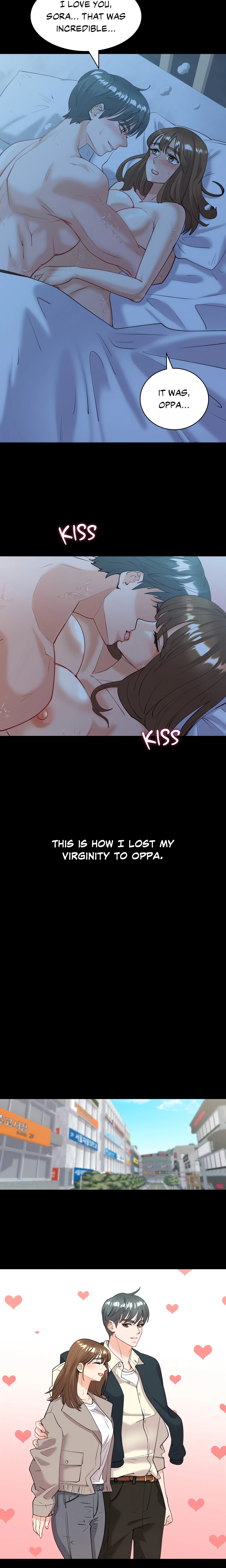 Chapter 10, page 8