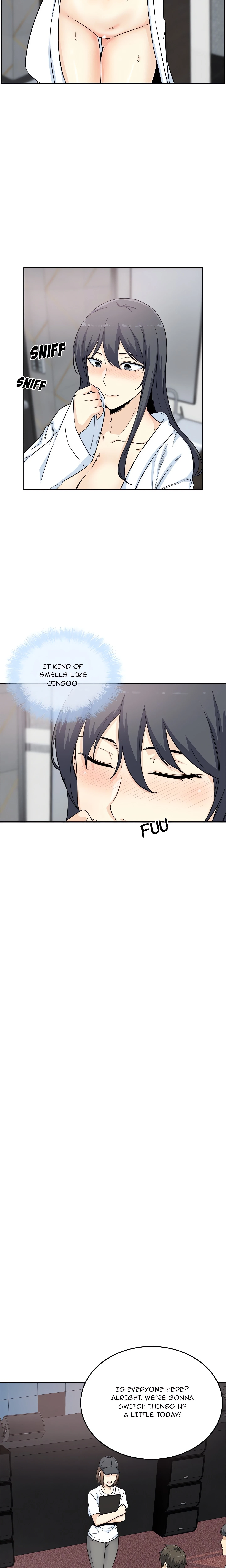 Chapter 59, page 10