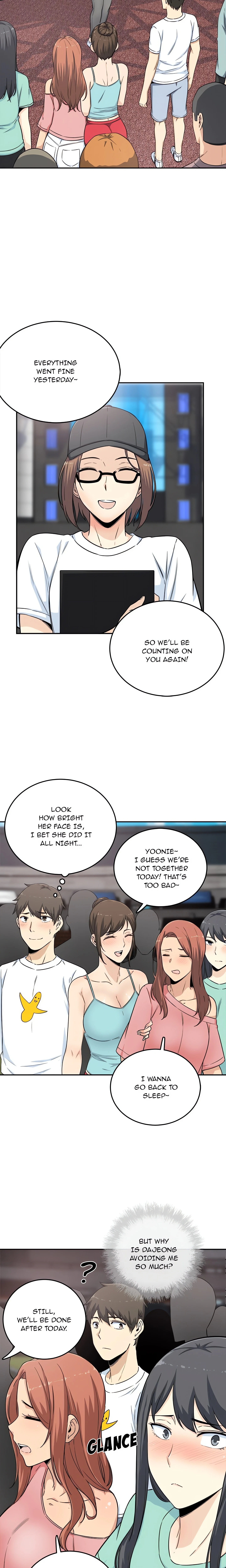 Chapter 59, page 11