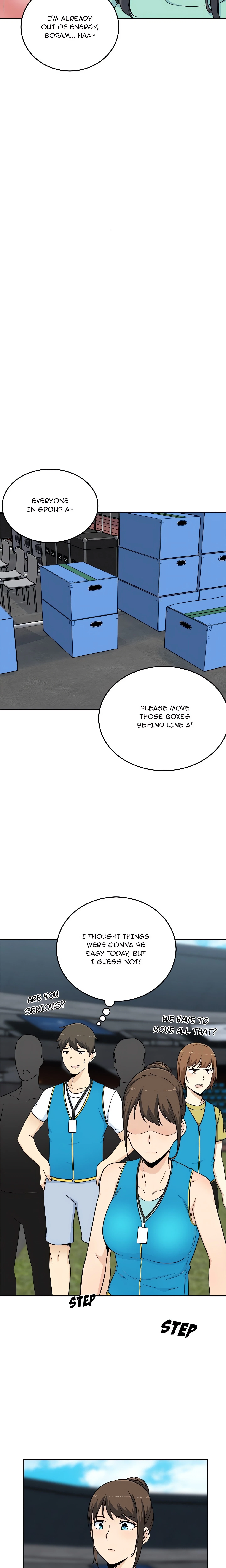 Chapter 59, page 12