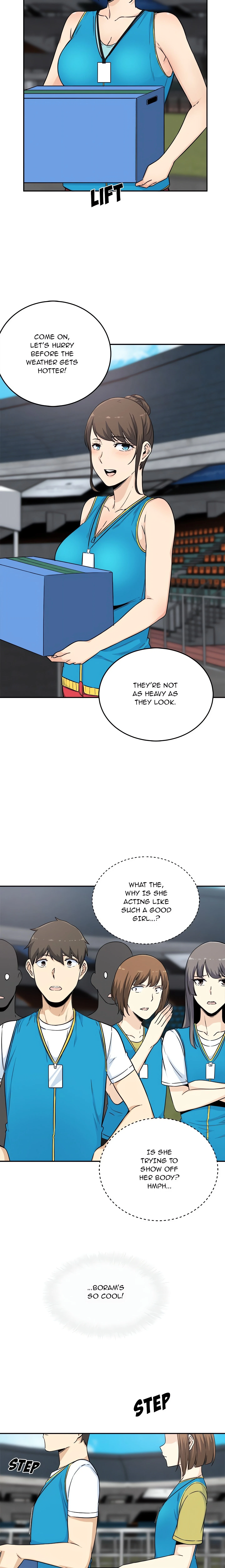 Chapter 59, page 13