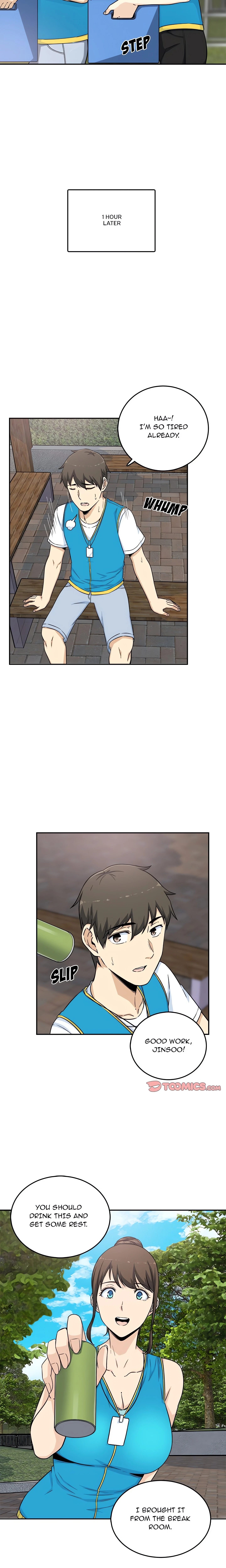 Chapter 59, page 14
