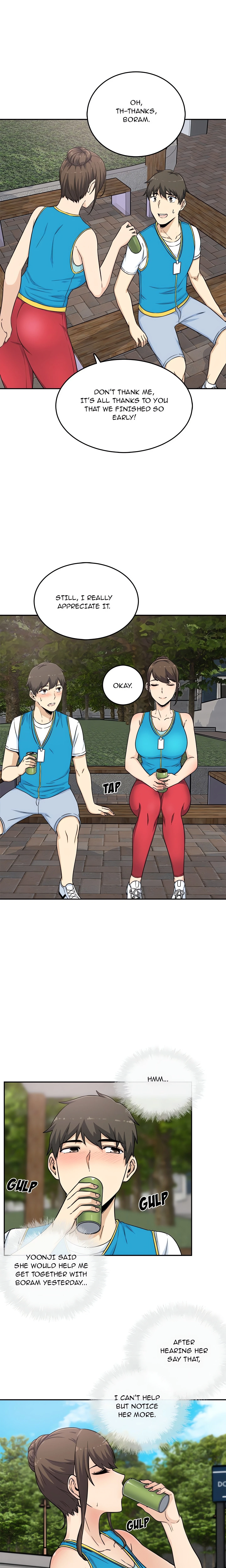 Chapter 59, page 15