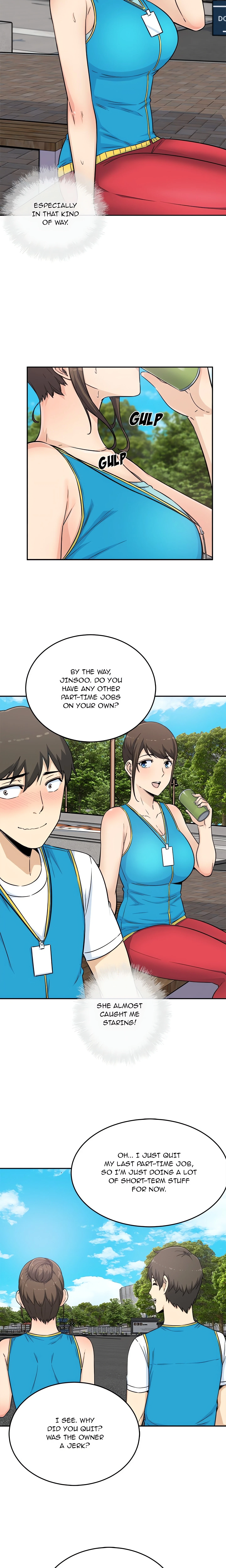 Chapter 59, page 16