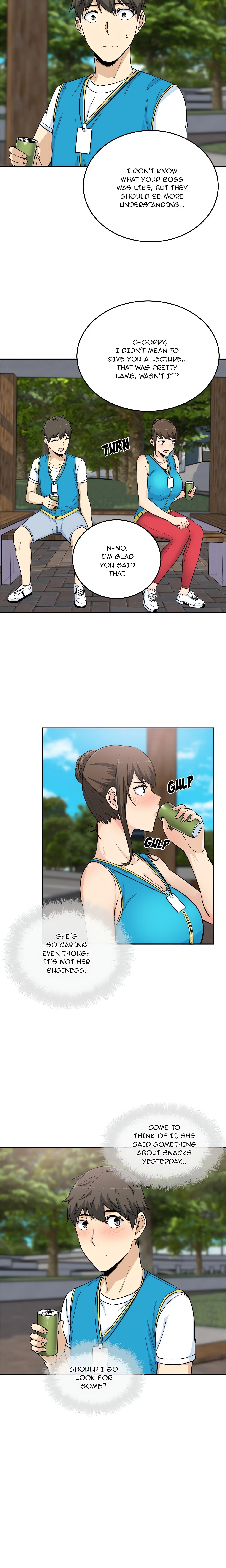 Chapter 59, page 18