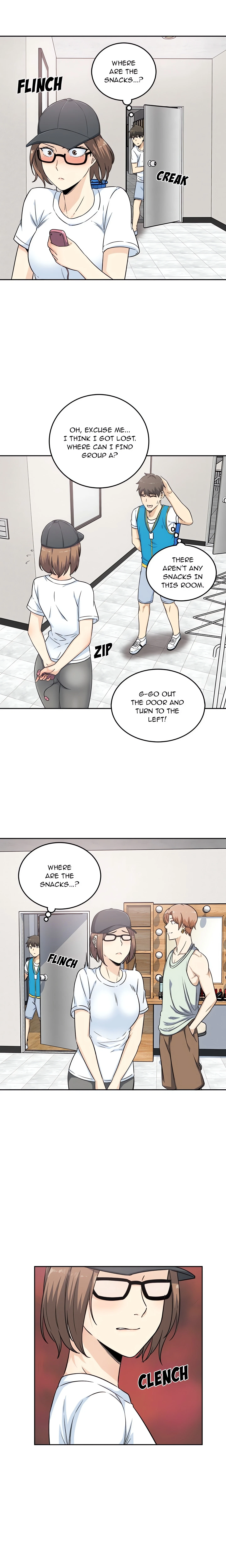 Chapter 59, page 19