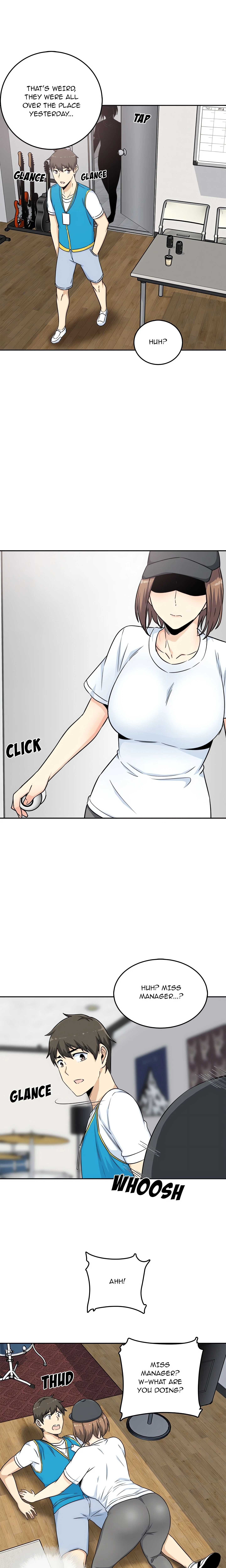 Chapter 59, page 20