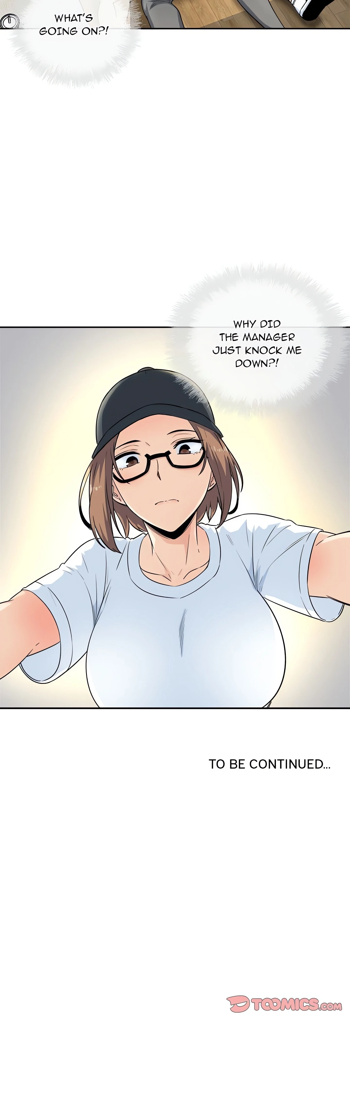 Chapter 59, page 21