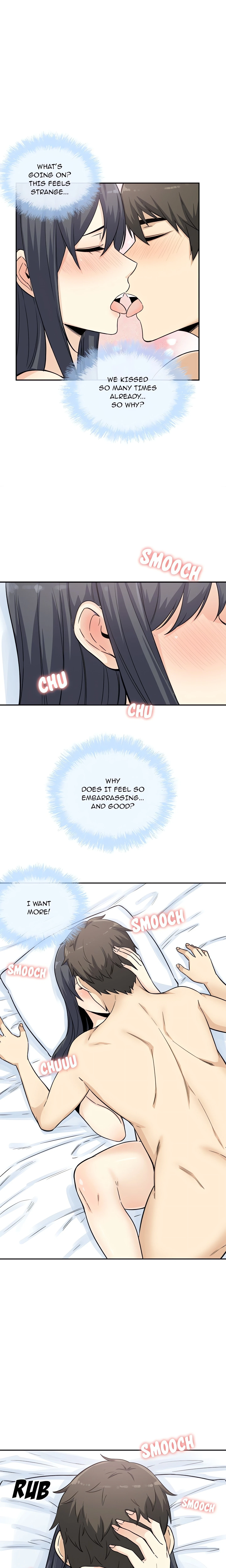 Chapter 59, page 5