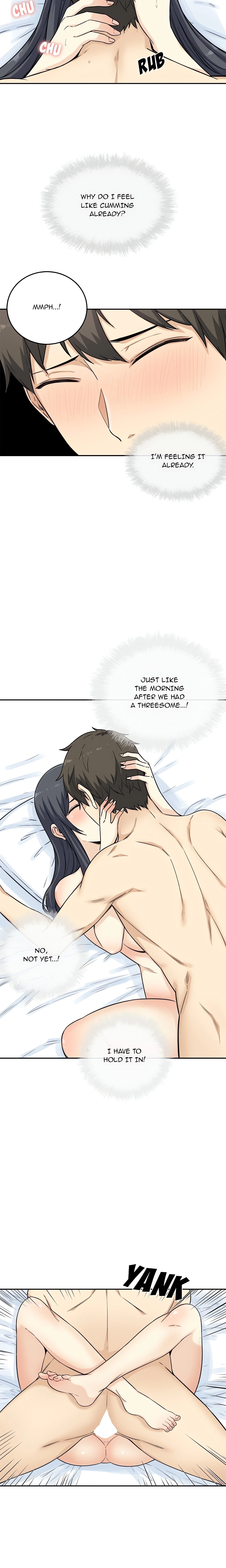 Chapter 59, page 6