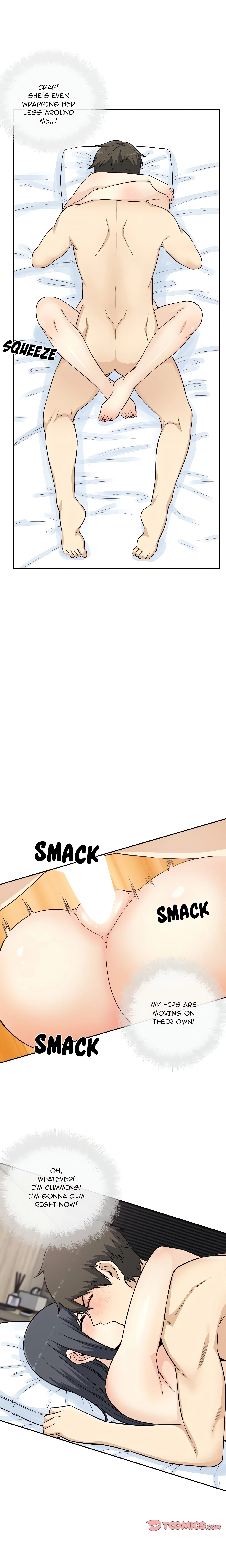 Chapter 59, page 7