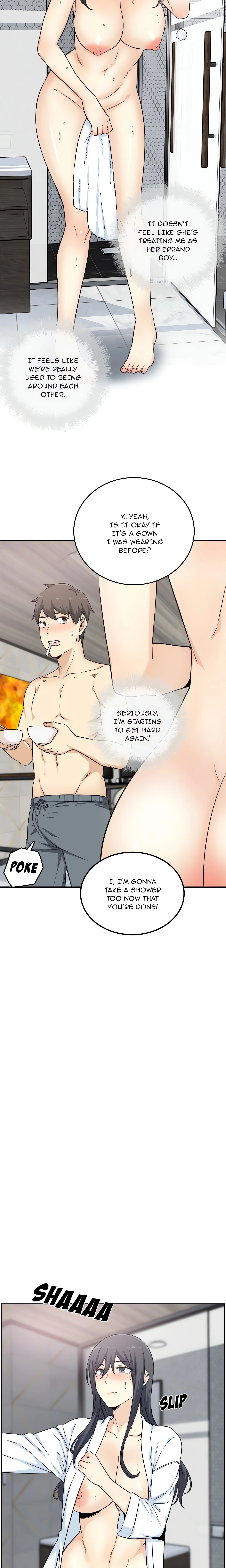Chapter 59, page 9