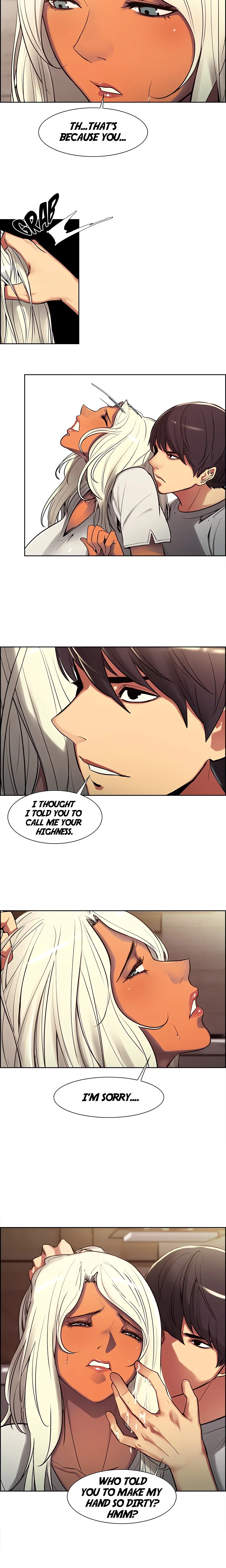 Chapter 6, page 11