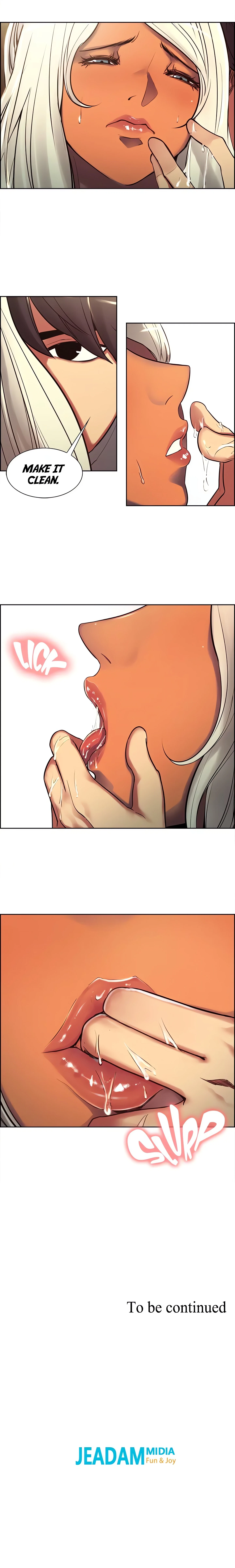 Chapter 6, page 12