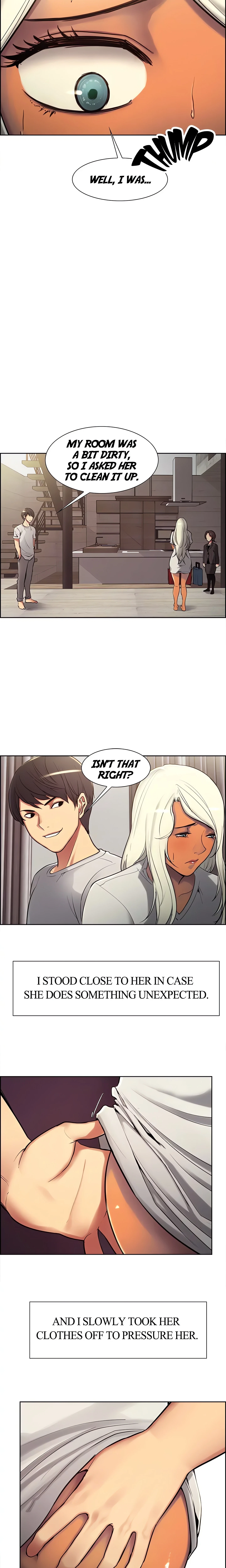 Chapter 6, page 5