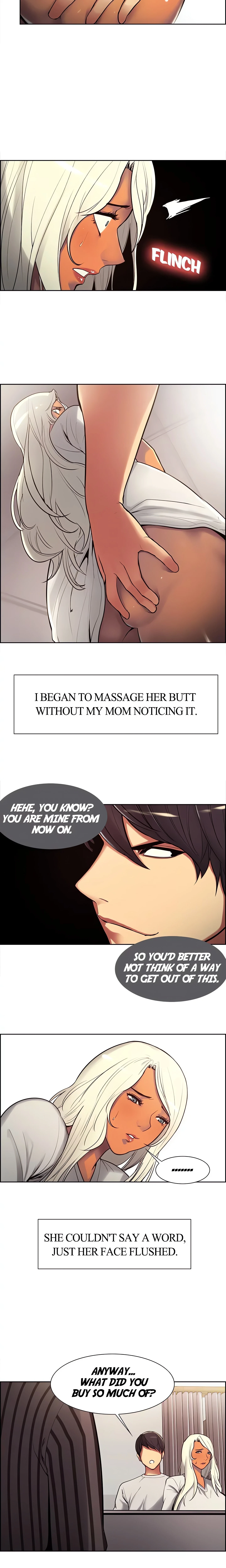 Chapter 6, page 6