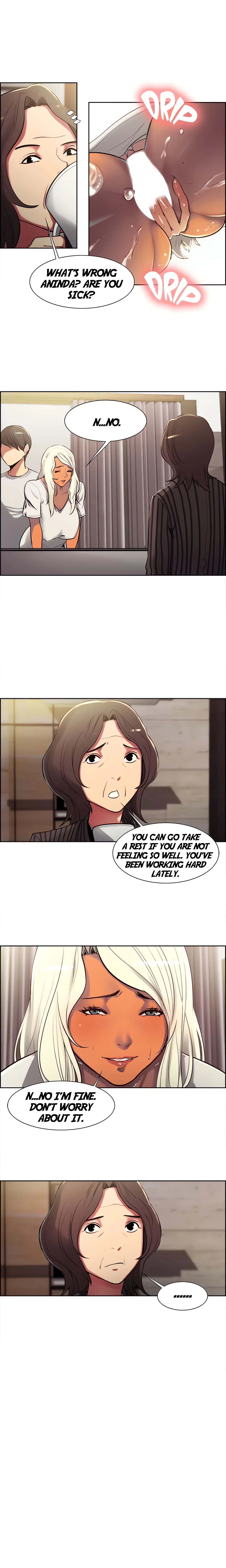 Chapter 6, page 8