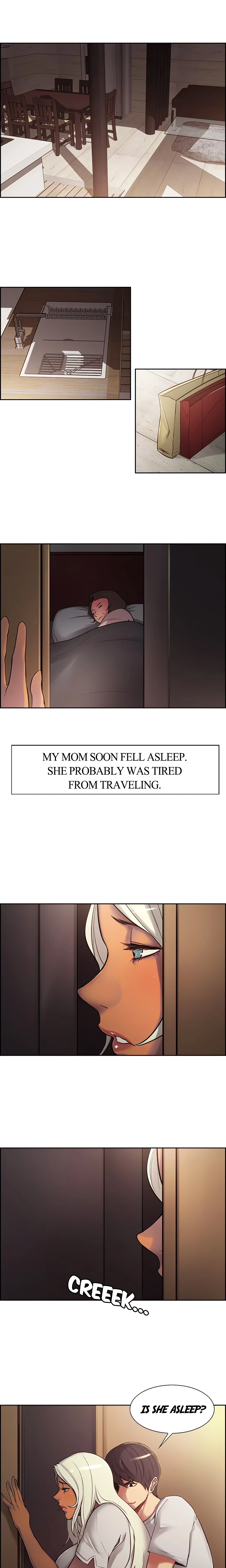 Chapter 6, page 9