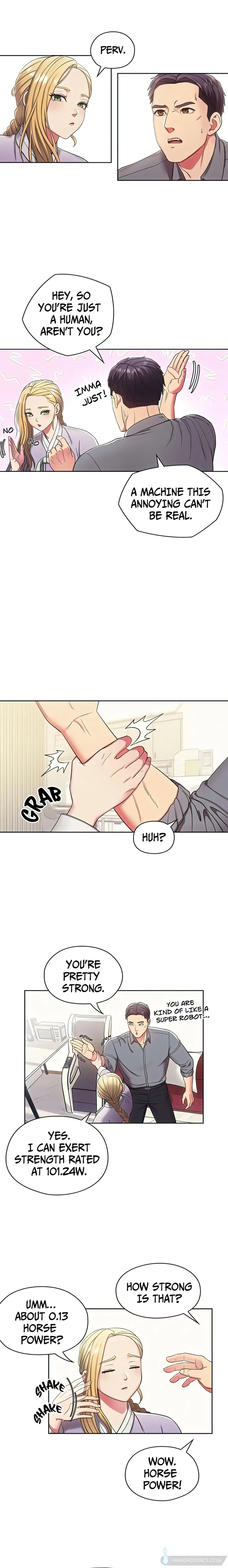 Chapter 2, page 11