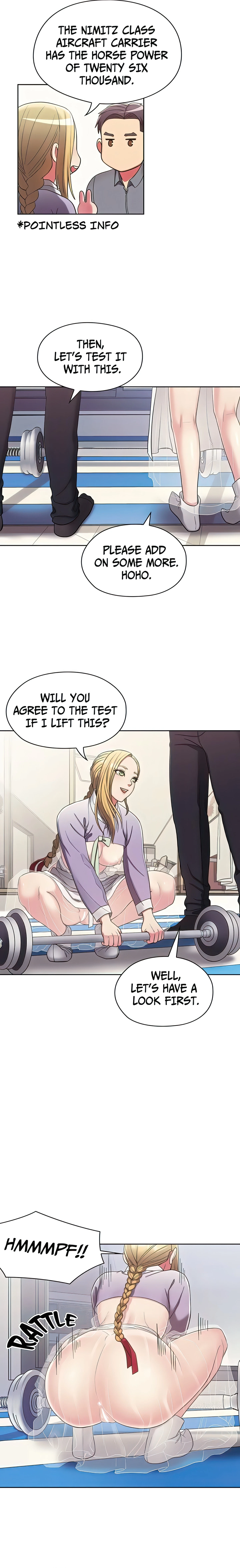 Chapter 2, page 12