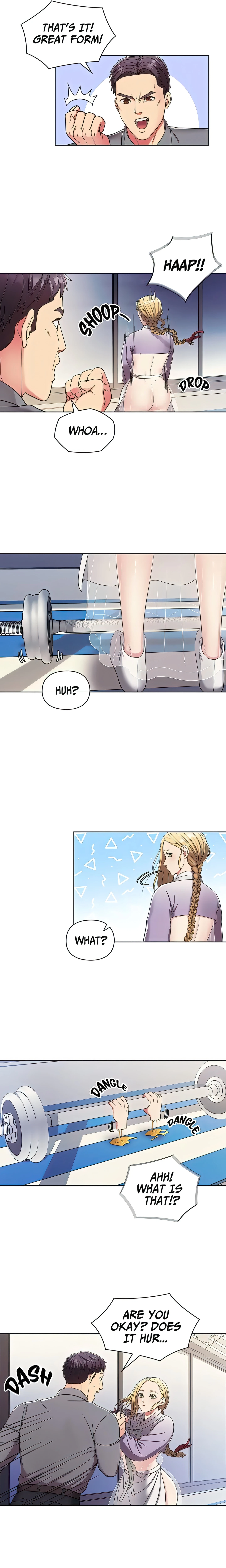 Chapter 2, page 13