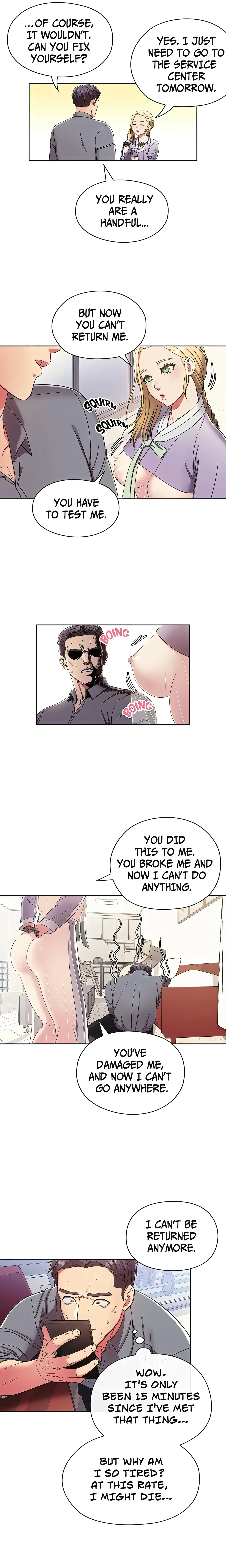 Chapter 2, page 14