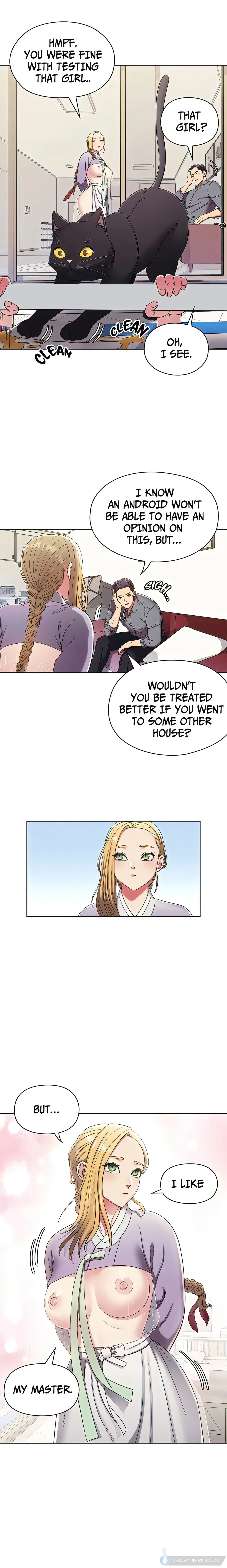 Chapter 2, page 15