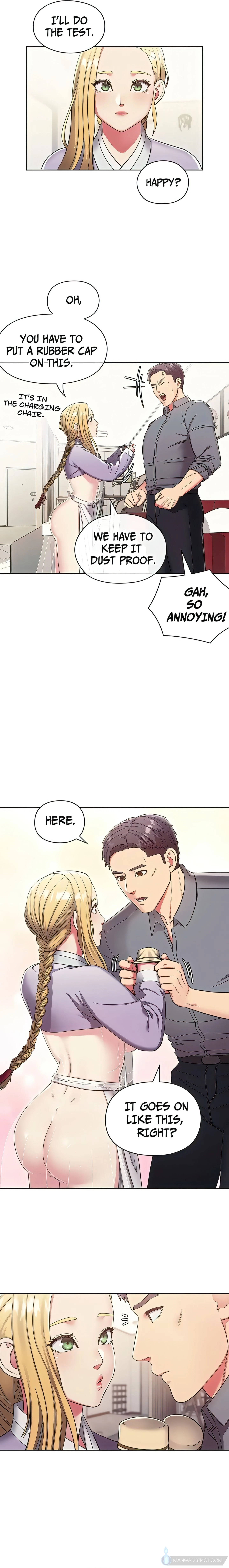 Chapter 2, page 17