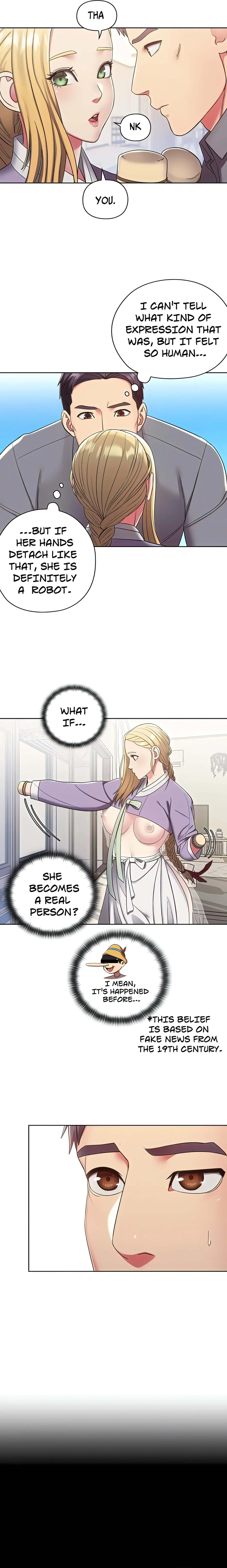 Chapter 2, page 18