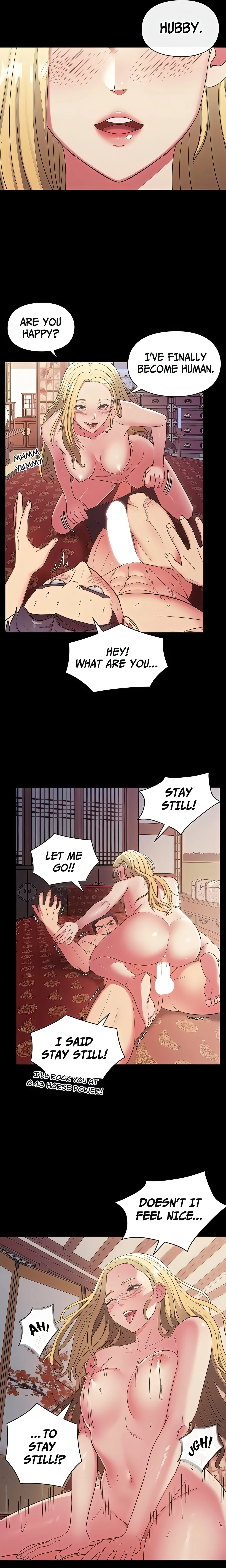 Chapter 2, page 19