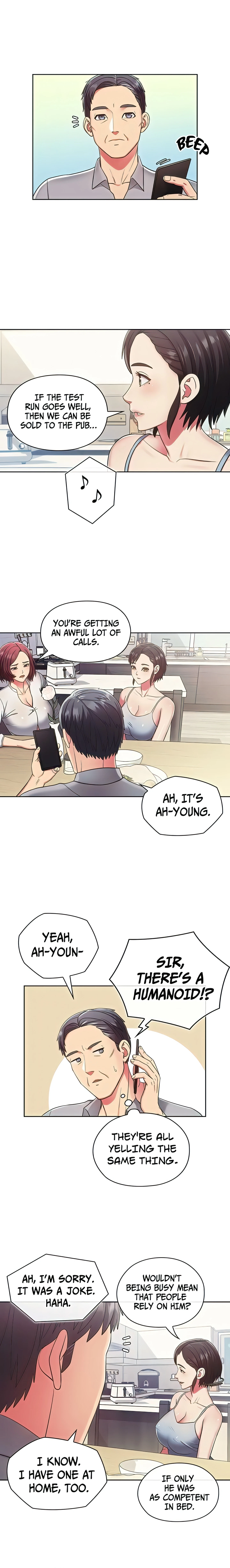 Chapter 2, page 5