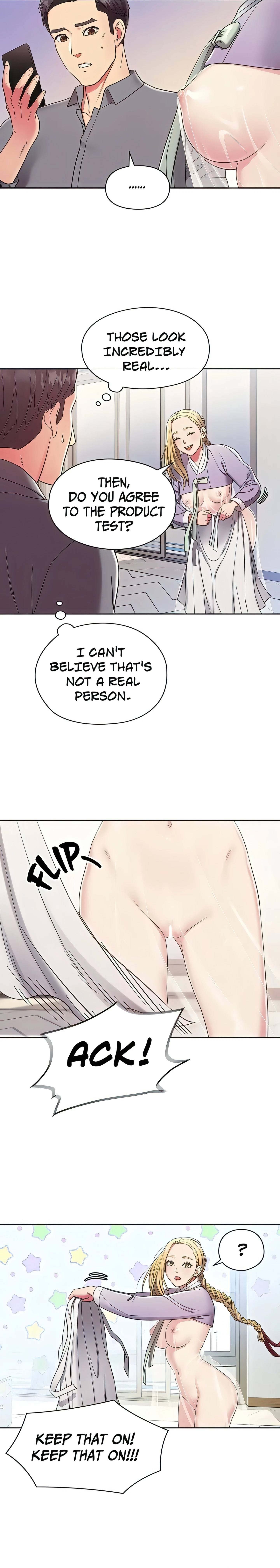 Chapter 2, page 7