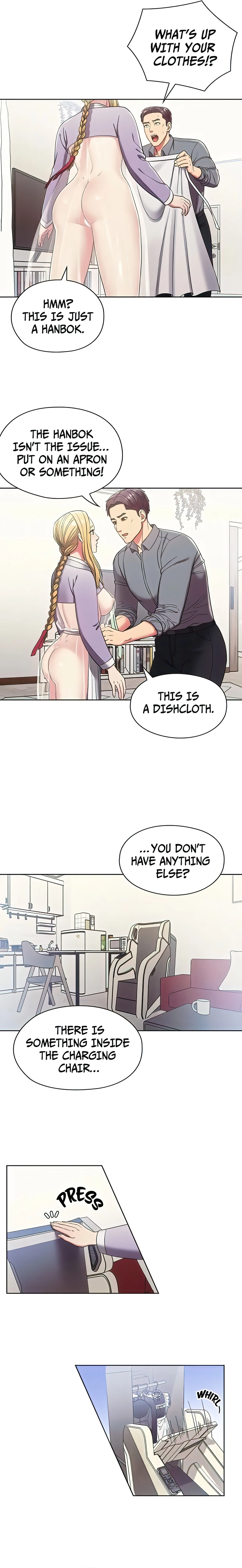 Chapter 2, page 8