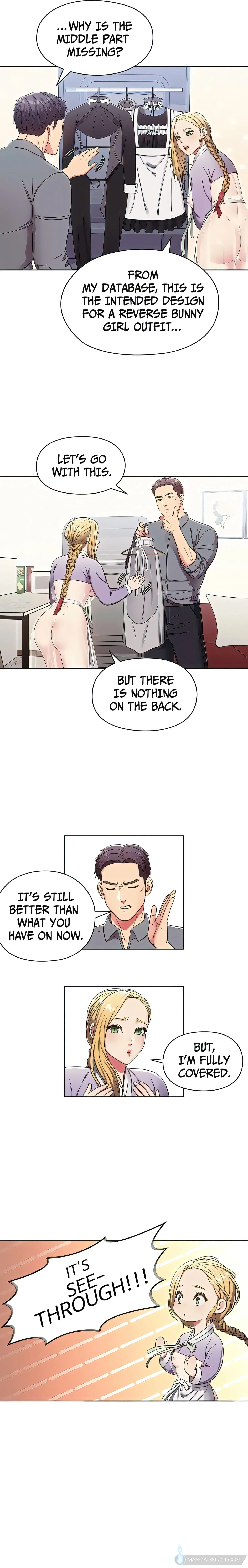 Chapter 2, page 9