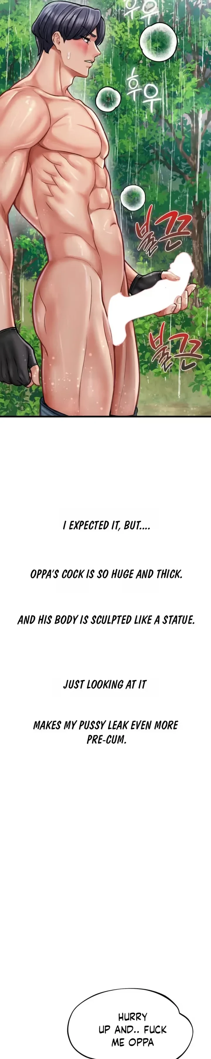 Chapter 52, page 10