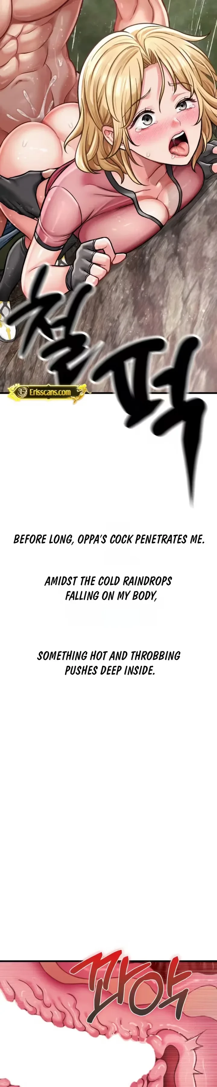 Chapter 52, page 12