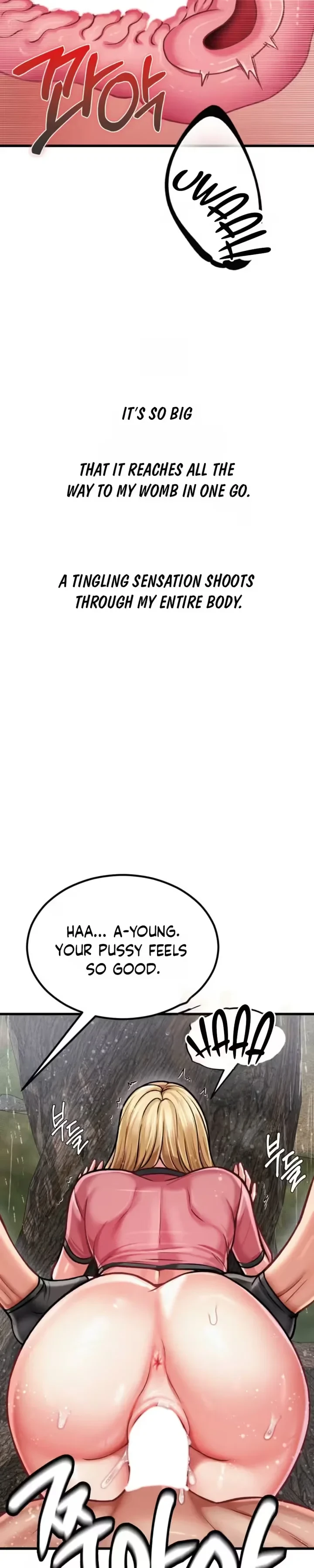 Chapter 52, page 13