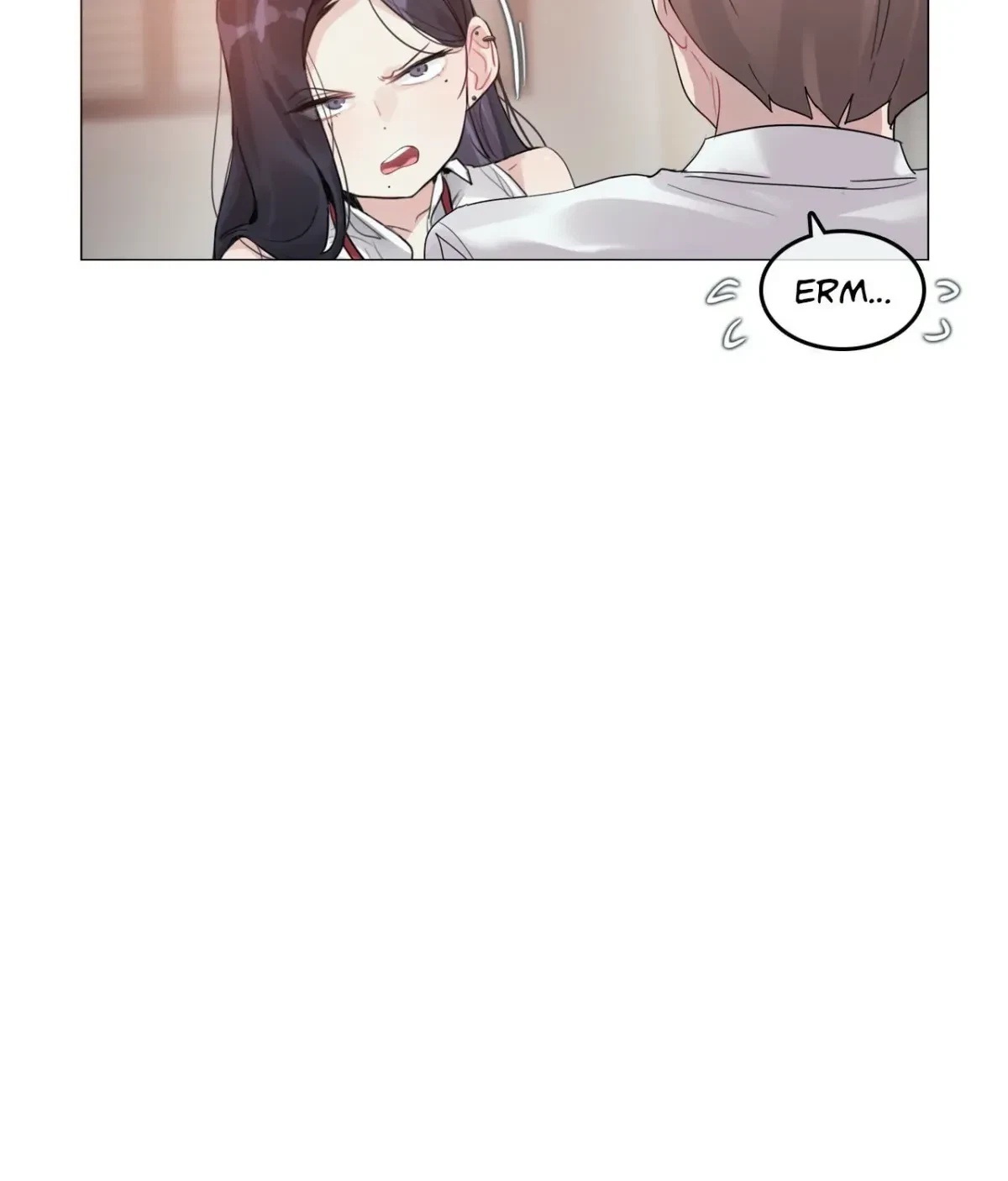 Chapter 11.7, page 13