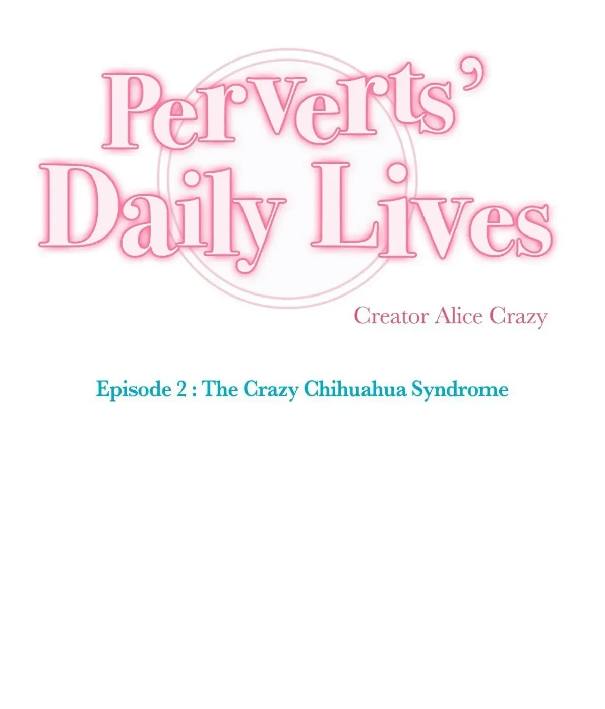 Chapter 11.7, page 14