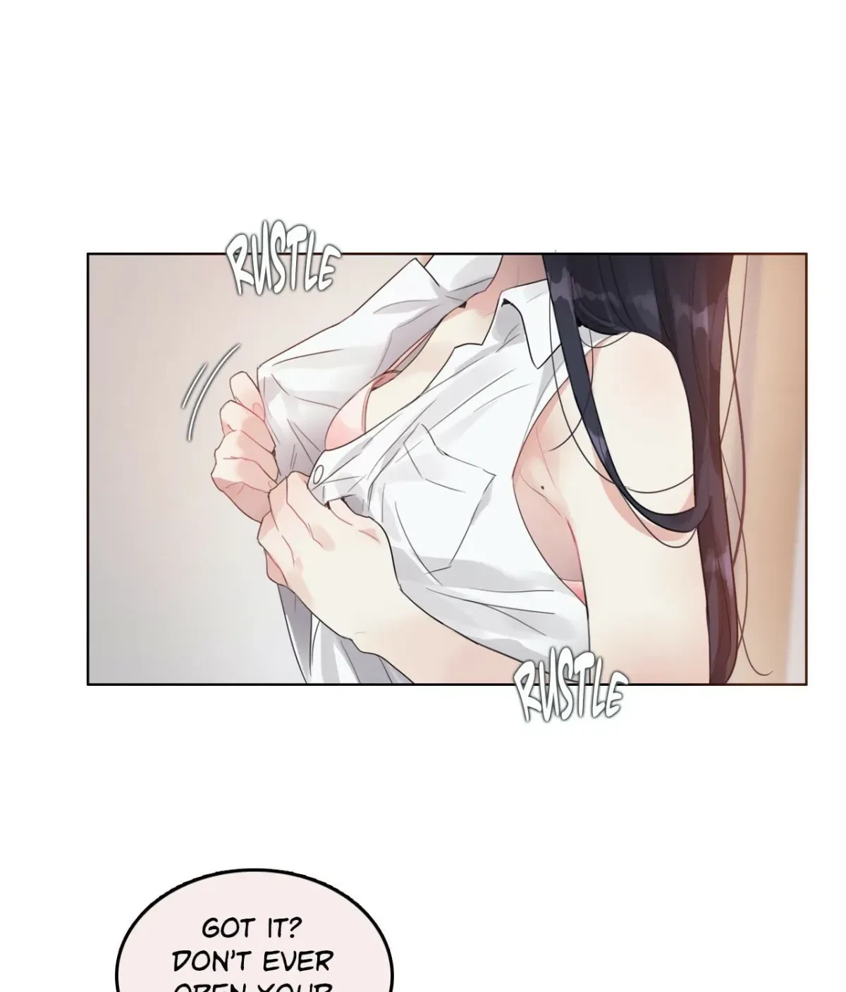 Chapter 11.7, page 15