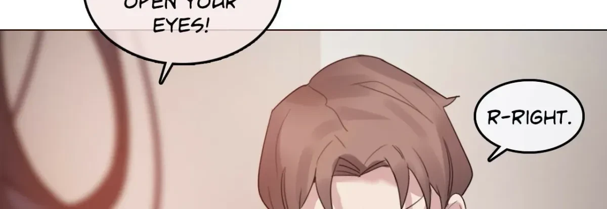 Chapter 11.7, page 16