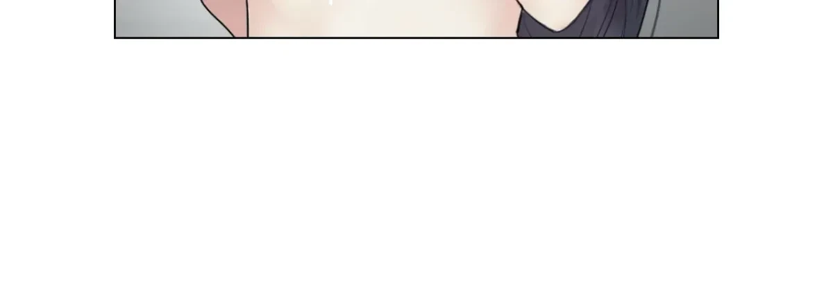 Chapter 11.7, page 24