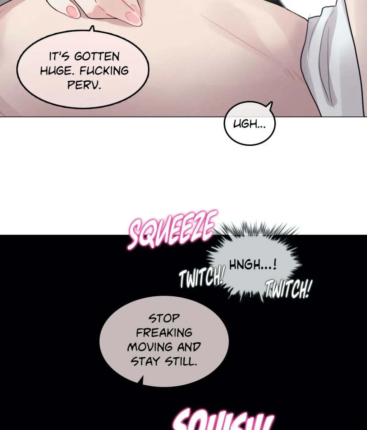Chapter 11.7, page 27
