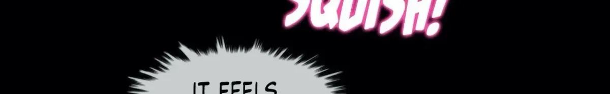 Chapter 11.7, page 28