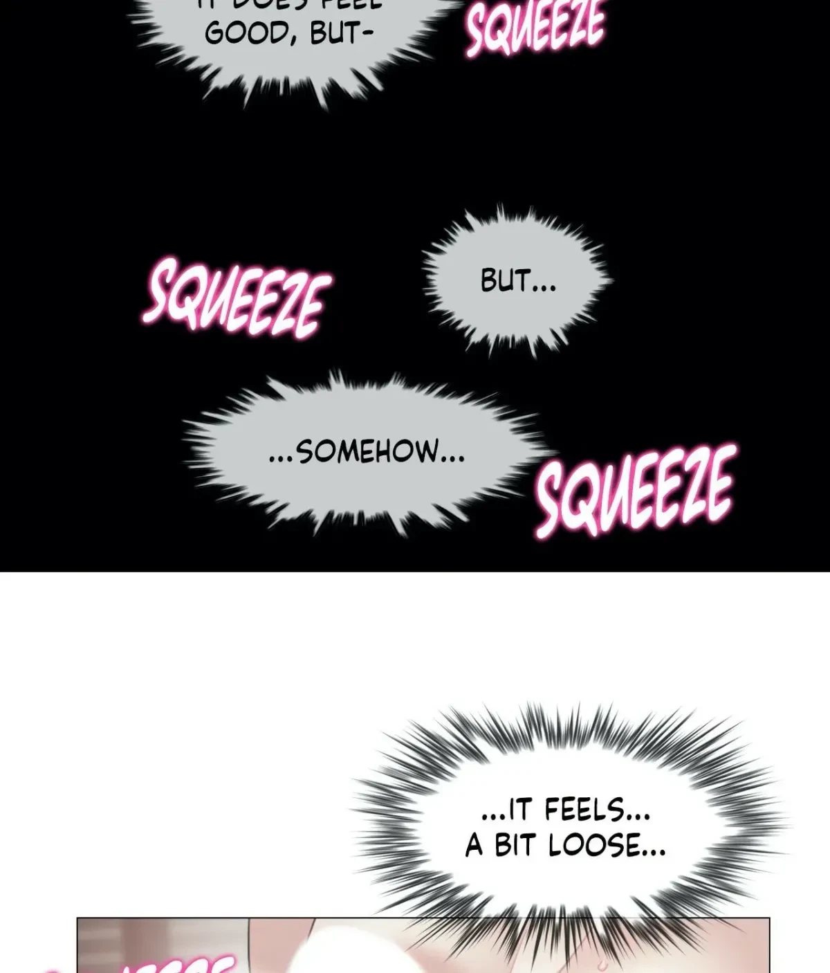 Chapter 11.7, page 30