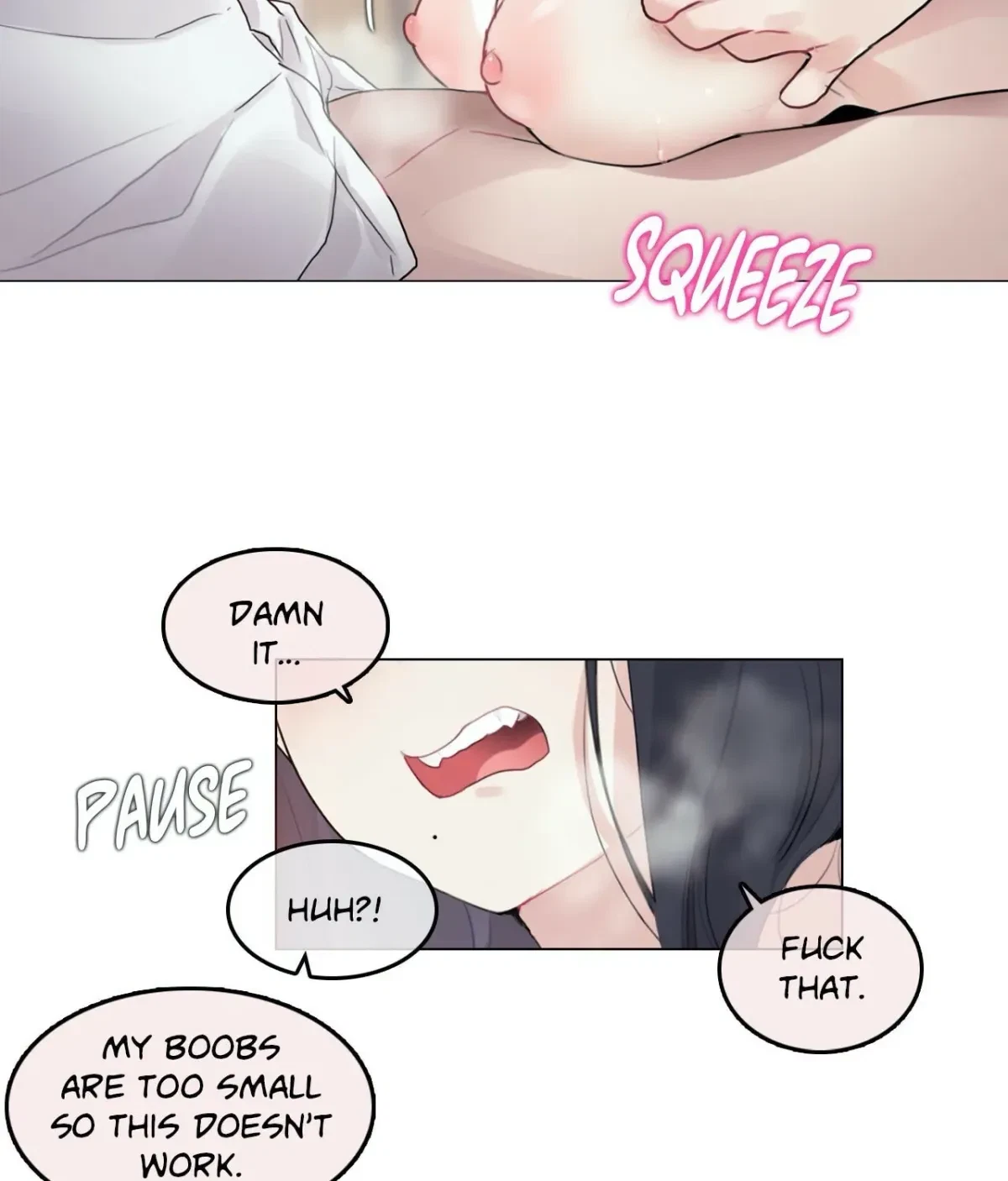 Chapter 11.7, page 33