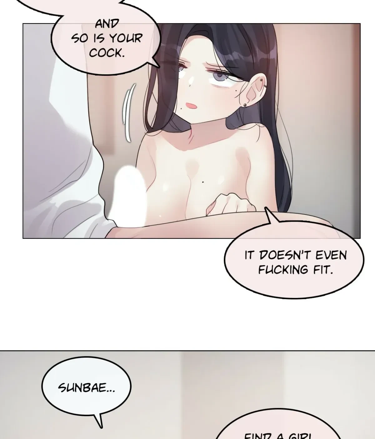 Chapter 11.7, page 34