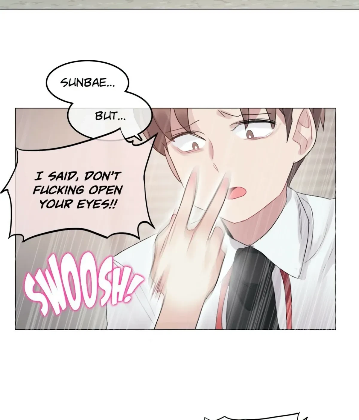 Chapter 11.7, page 37