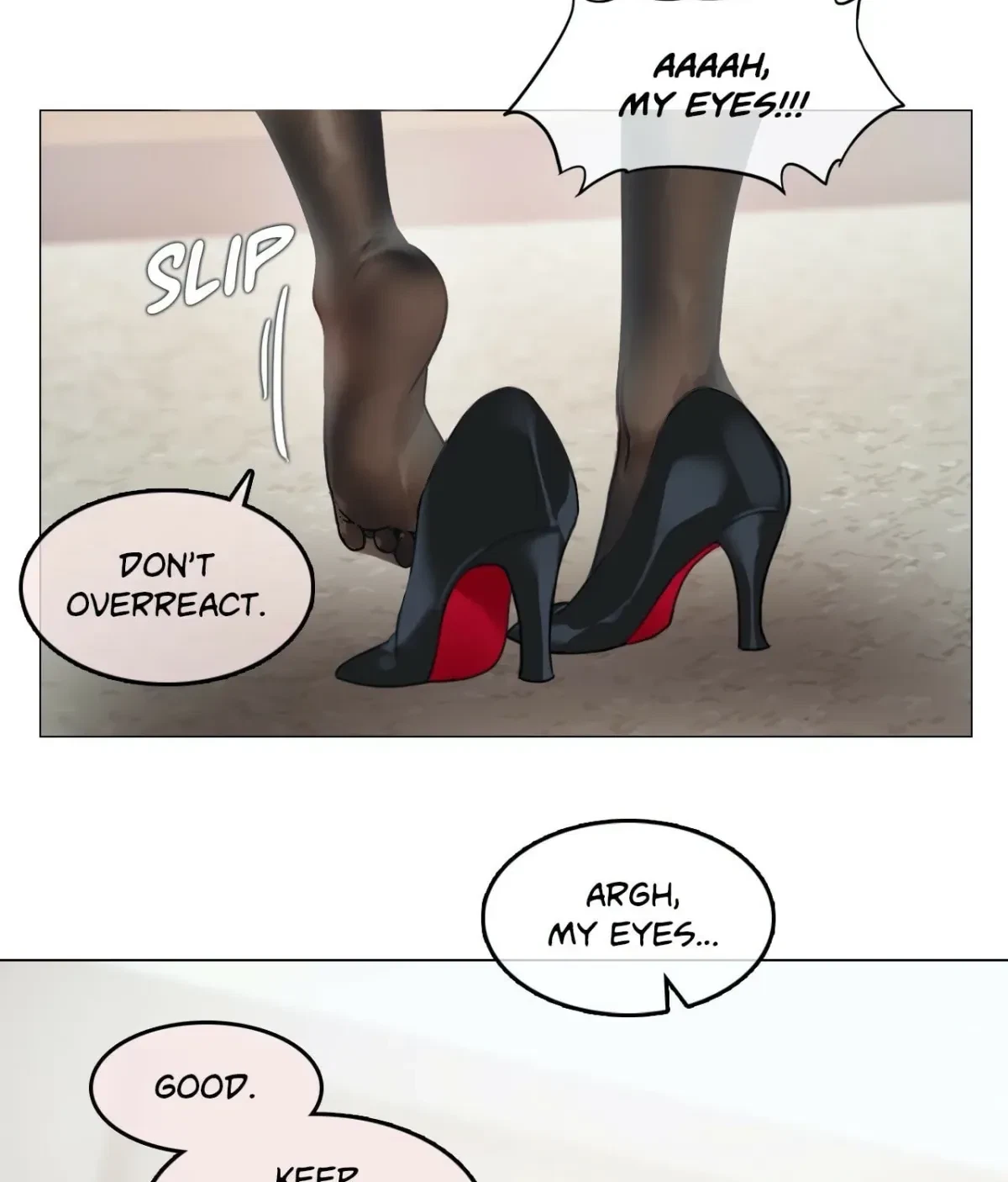 Chapter 11.7, page 38