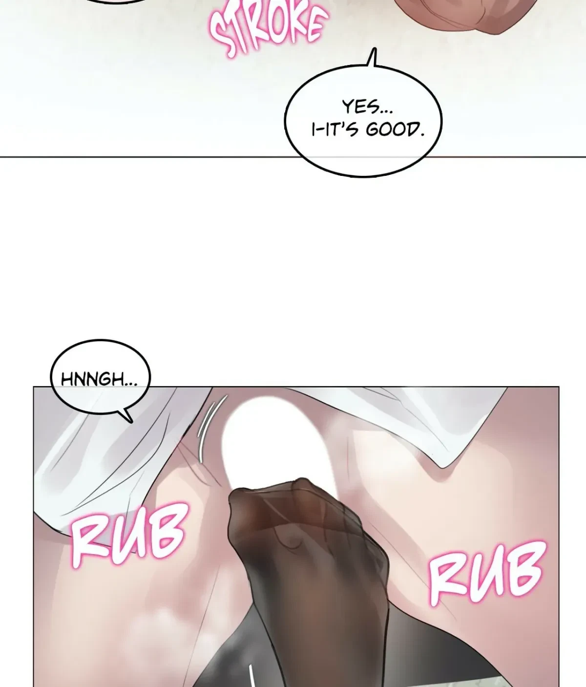Chapter 11.7, page 45